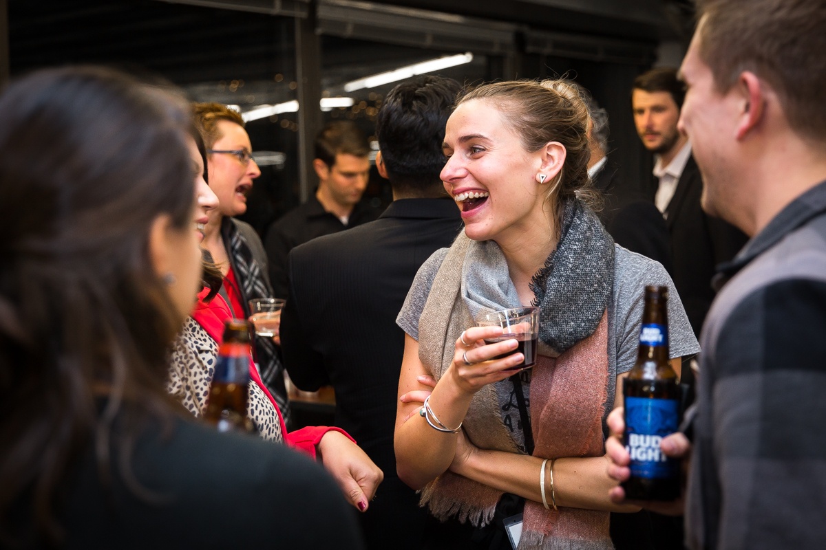 2016 Timmy Awards (3 of 13)