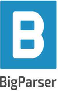 BigParser