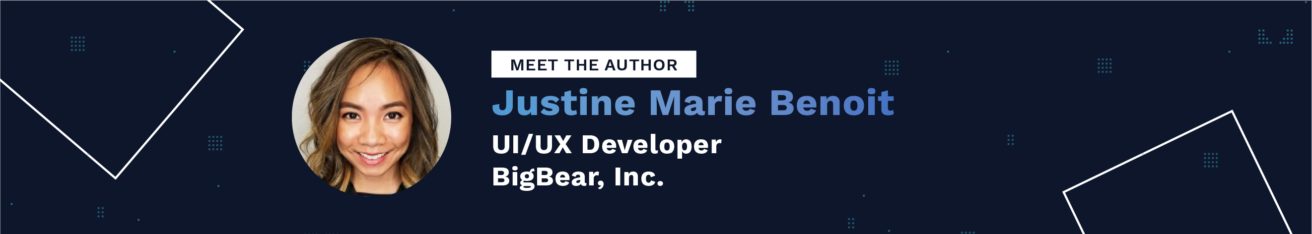 Blog CTA_Meet the Author