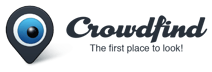 Crowdfind