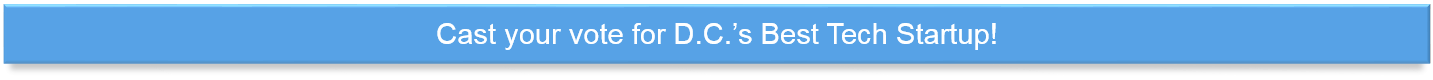 DCStartup