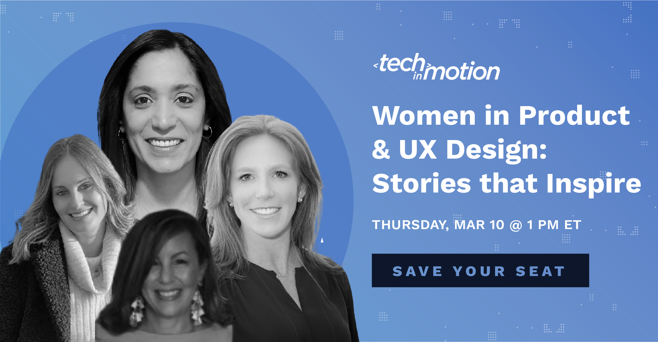 Event Promo_Speakers-03