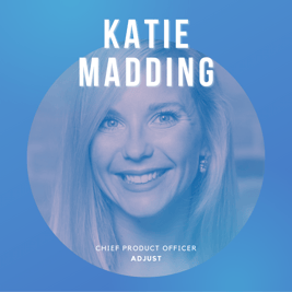 FEMALE TECH LEADERS (1)