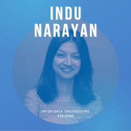 FEMALE TECH LEADERS (2)