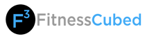 FitnessCubed