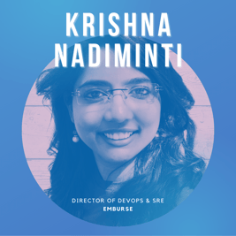 KRISHNA NADIMINTI (2)