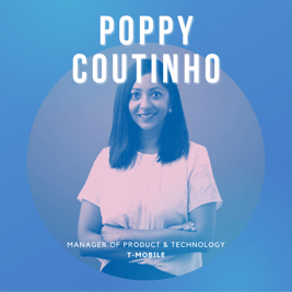 KRISHNA NADIMINTI (3)