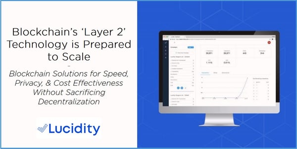 Blockchain, cryptocurrency, Ethereum, finance, fin-tech, e-commerce, data, advertising, analytics