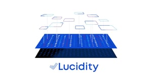 Lucidity_PR_01 (005)