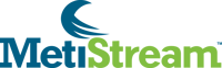 MetiStream