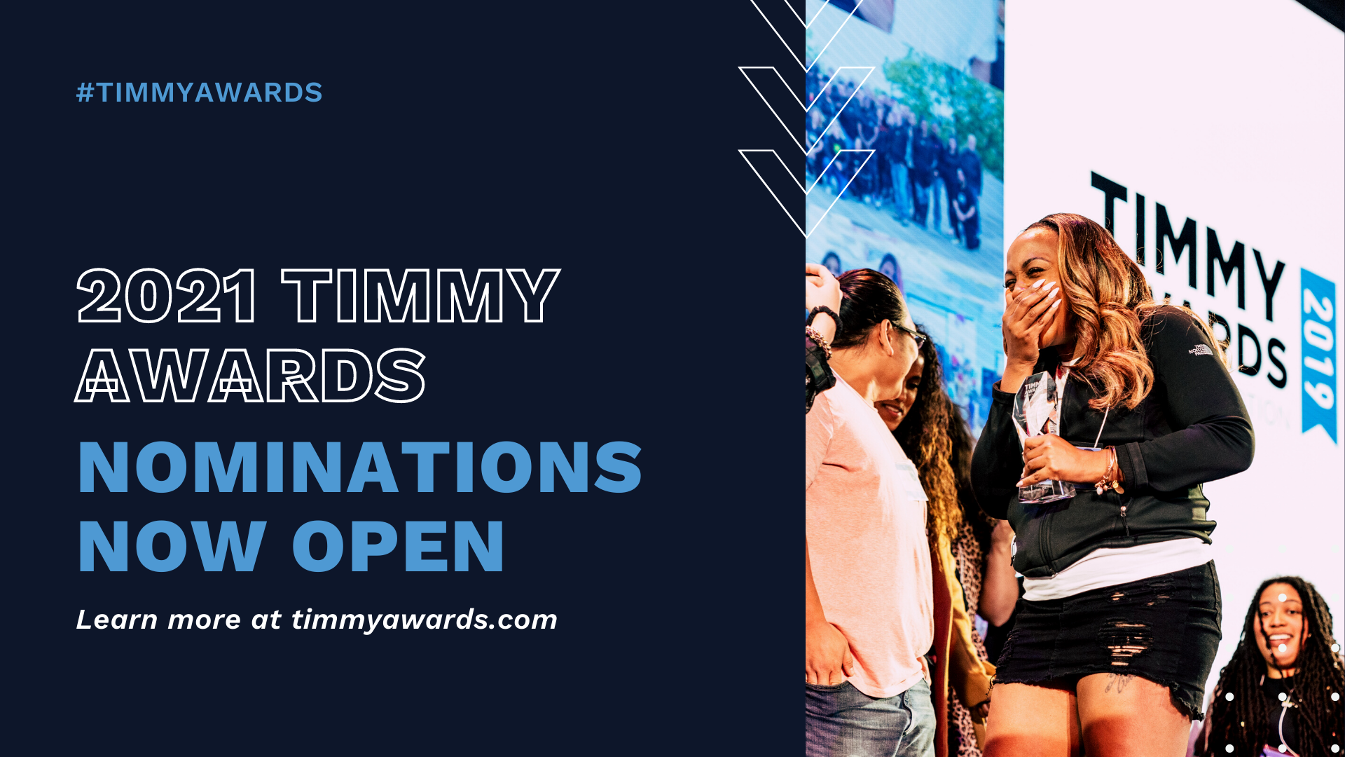 MicrosoftTeams-image (2)-1