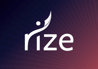 Rize