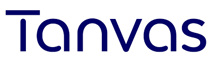 Tanvas