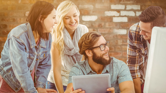 The Rise of the Empowered Citizen Developer_ Is IT possible without IT_.png