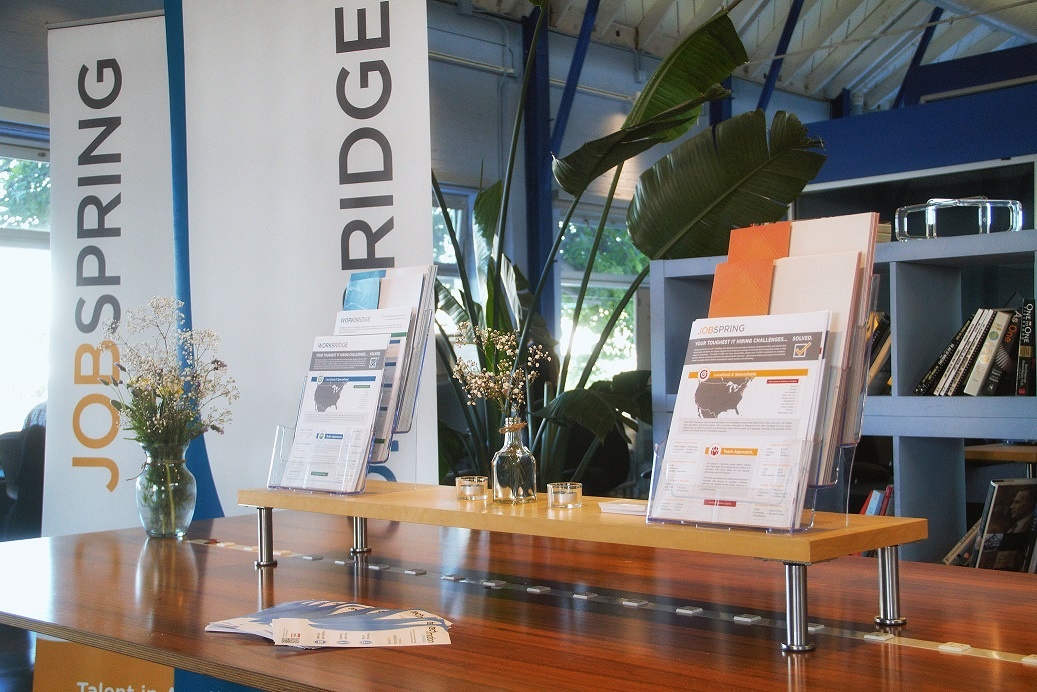 Timmy Award Creators