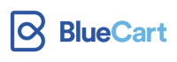 bluecart
