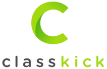 classkick
