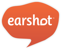 earshot