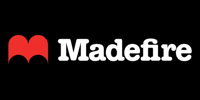 madefire