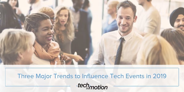 motion cares cover photo