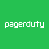 pagerduty