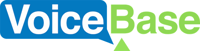 voicebase