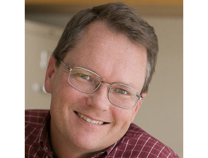 best+places+to+work+in+tech