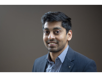 best+places+to+work+in+tech