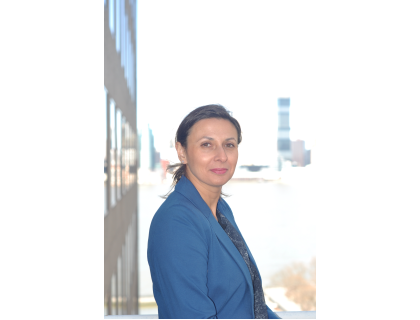 best+places+to+work+in+tech